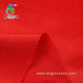 PD Back Crepe Satin Fabric